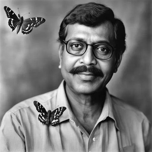 Felix Amerasinghe