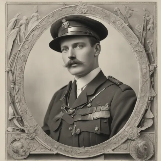 Felix Arnott