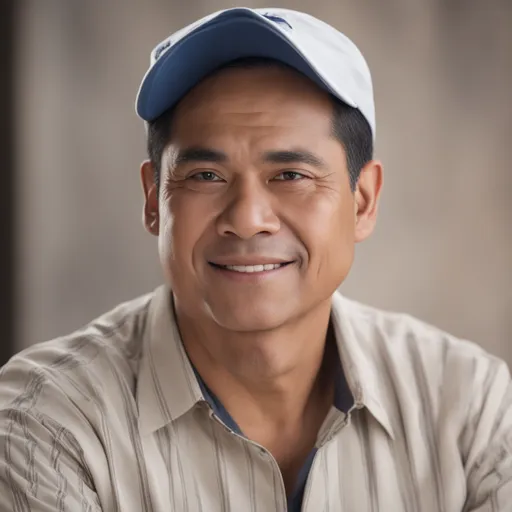 Felix Barrientos