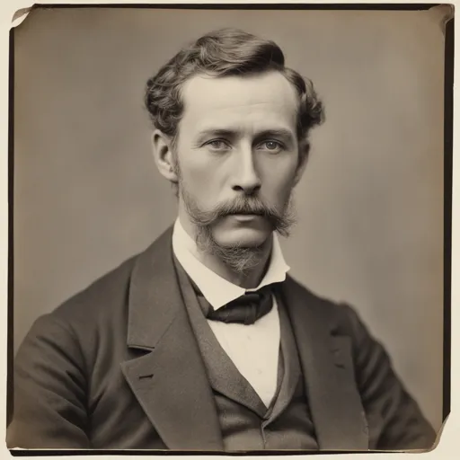 Felix Barry