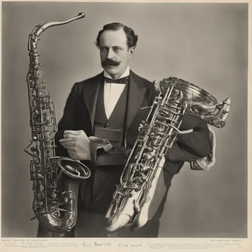 Felix Bartsch