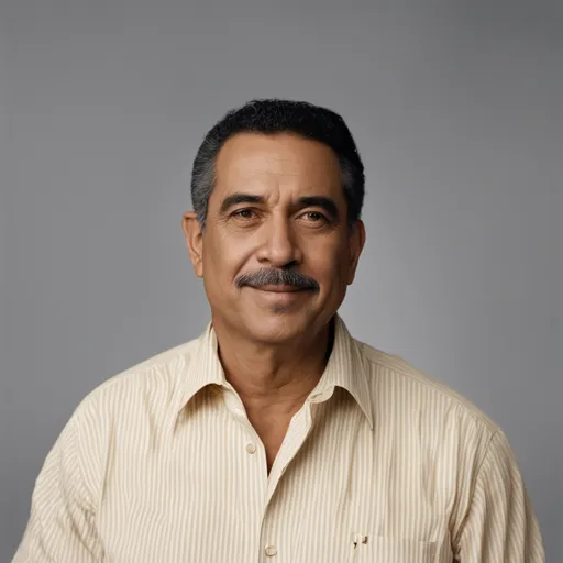 Felix Batista