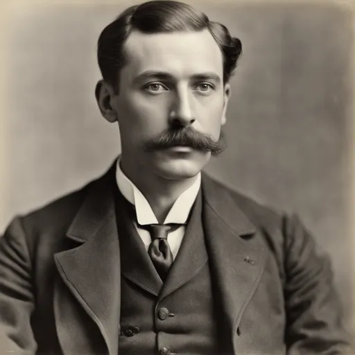 Felix Becker (art historian)