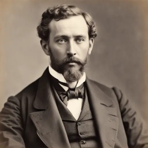 Felix Behrend