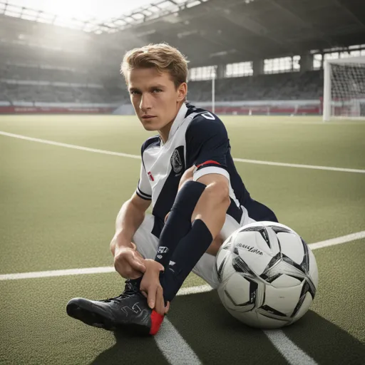 Felix Beiersdorf