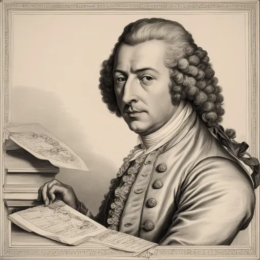 Felix Benda