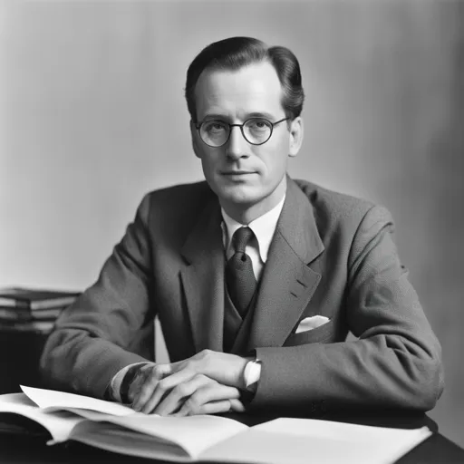 Felix Berenskötter