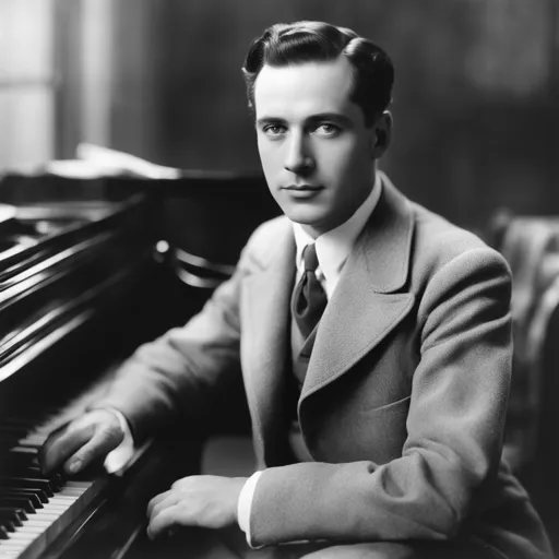 Felix Bernard
