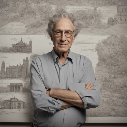 Felix Bernstein (artist)