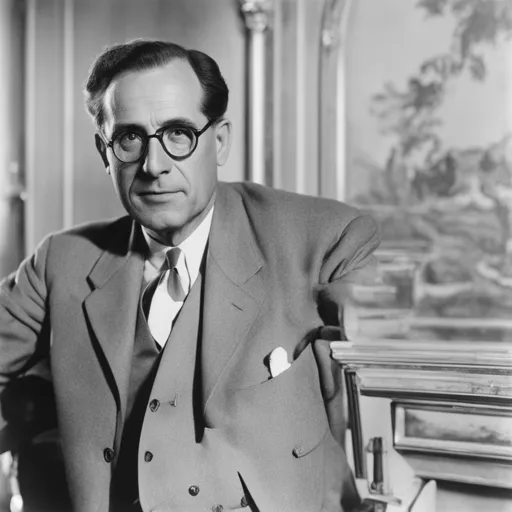 Felix Bloch (diplomatic officer)