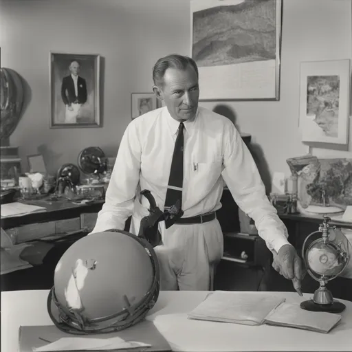 Felix Boehm