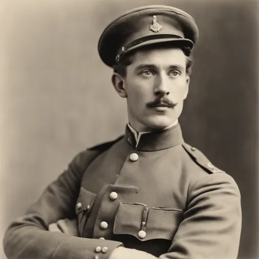 Felix Bowness