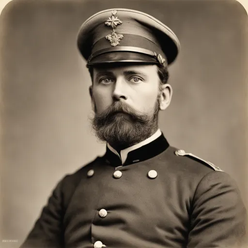 Felix Brannigan