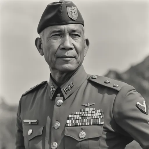 Felix Brawner Jr.