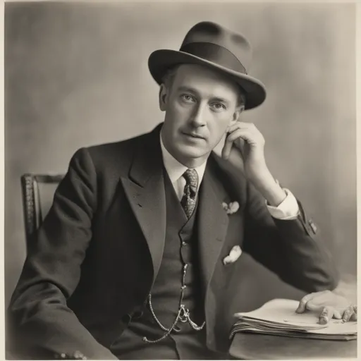 Felix Brunner