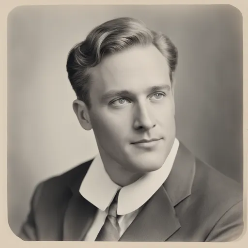 Felix Bucek