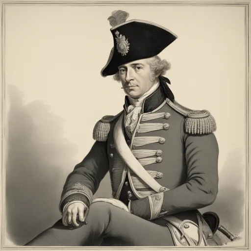 Felix Buckley