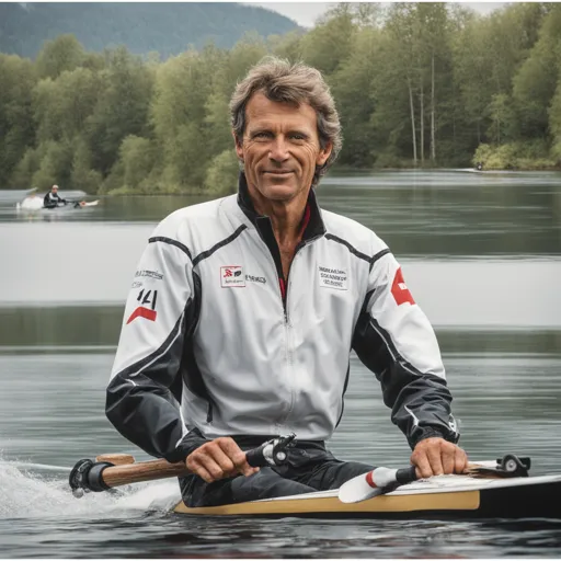 Felix Buser