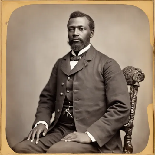 Felix C. Antoine