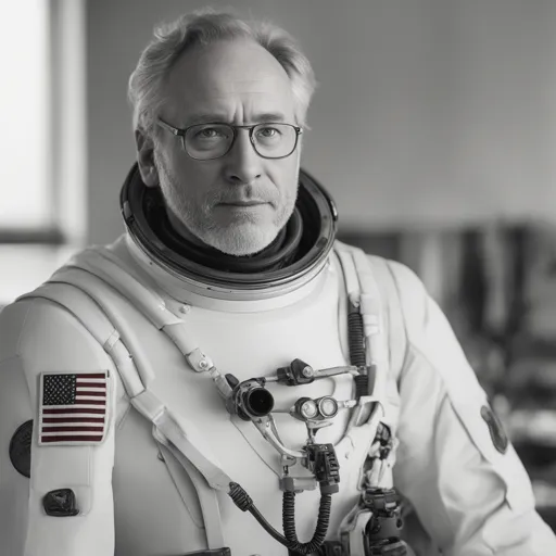 Felix C. Gotschalk