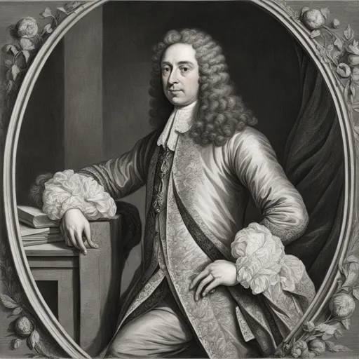 Felix Calvert