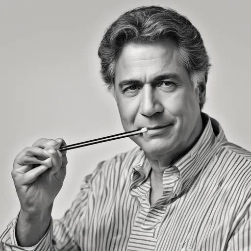 Felix Carrasco