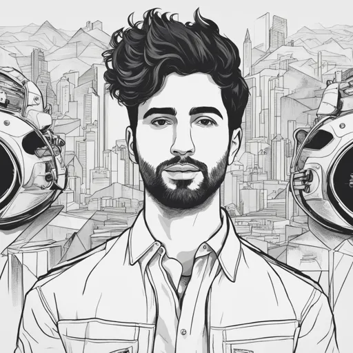 Felix Cartal
