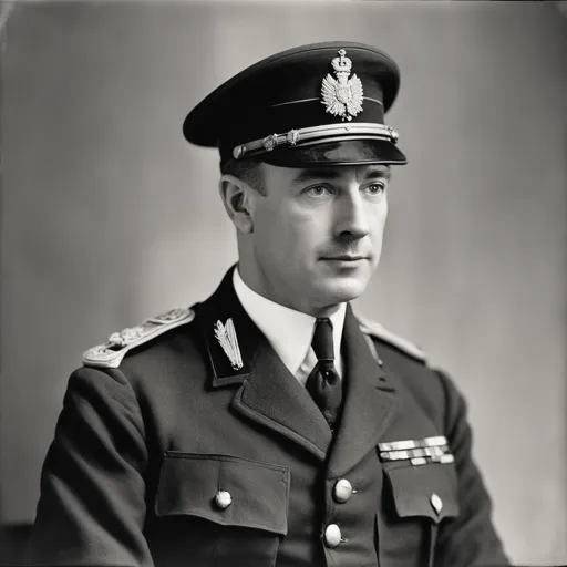 Felix Cassel