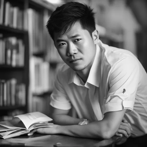Felix Cheong
