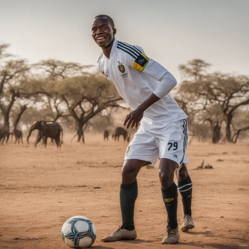 Felix Chindungwe