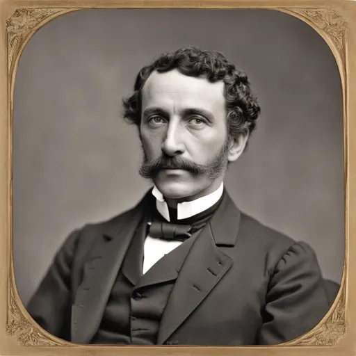 Felix Cicaterri