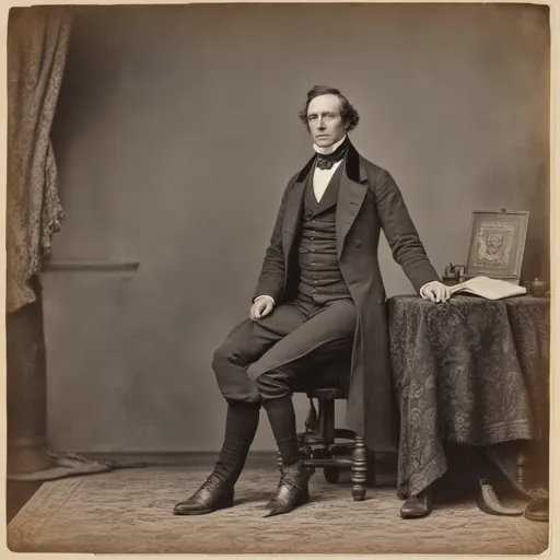 Felix Cochran