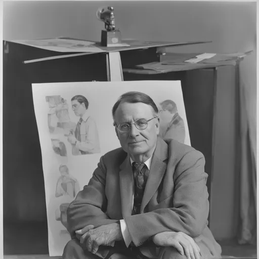 Felix Collins