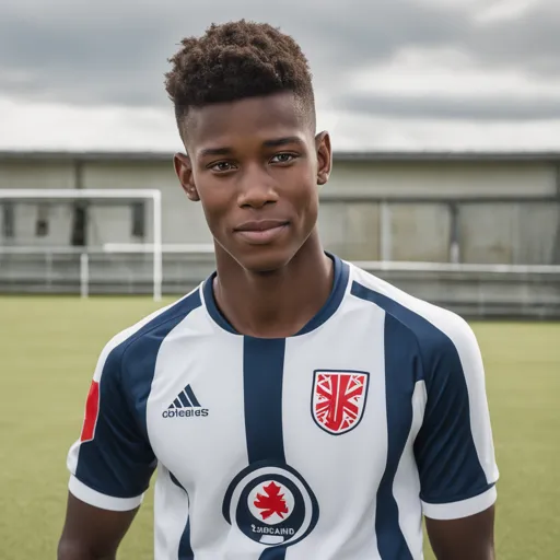 Felix Davis