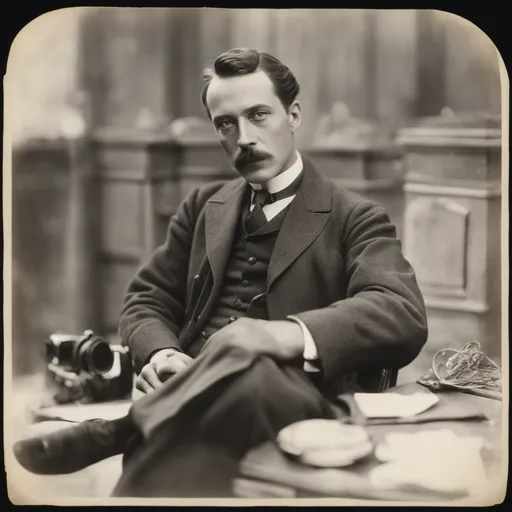 Felix Dhünen