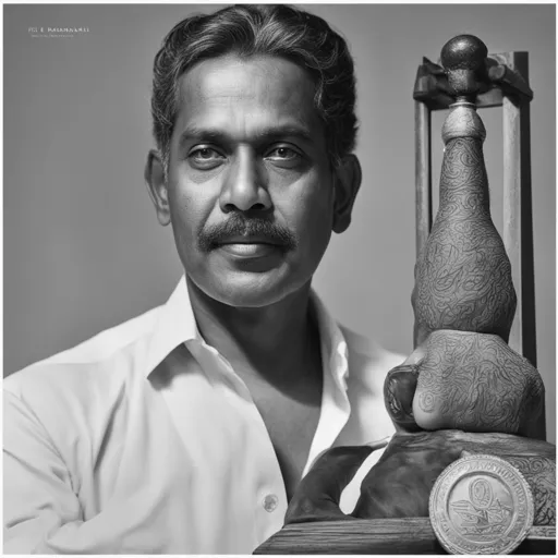 Felix Dias Bandaranaike
