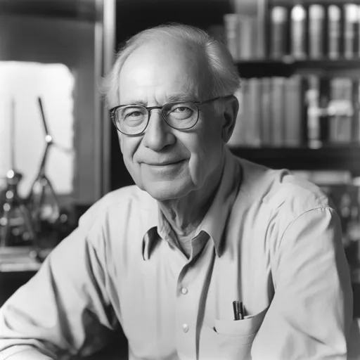 Felix Dothan