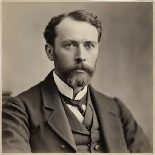 Felix Ehrlich