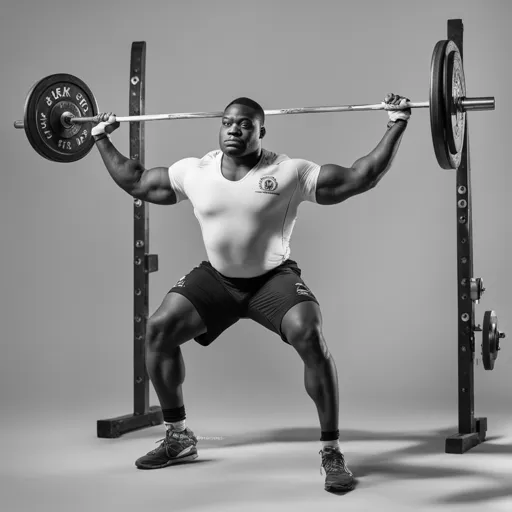 Felix Ekpo
