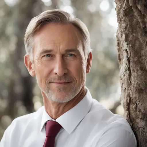Felix Ellis
