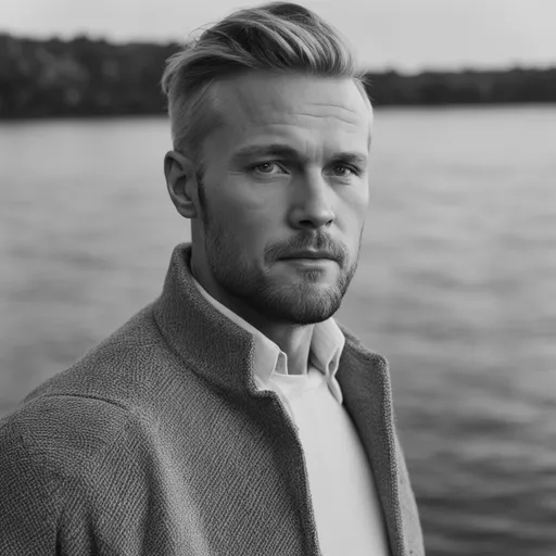 Felix Elofsson