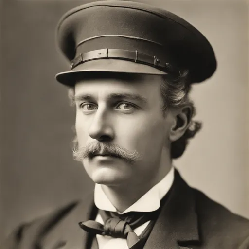 Felix Emanuel Schelling