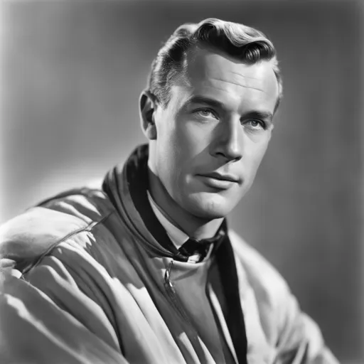 Felix Endrich