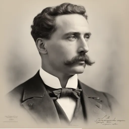 Felix Erbert