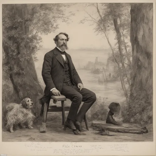 Felix F. de Crano