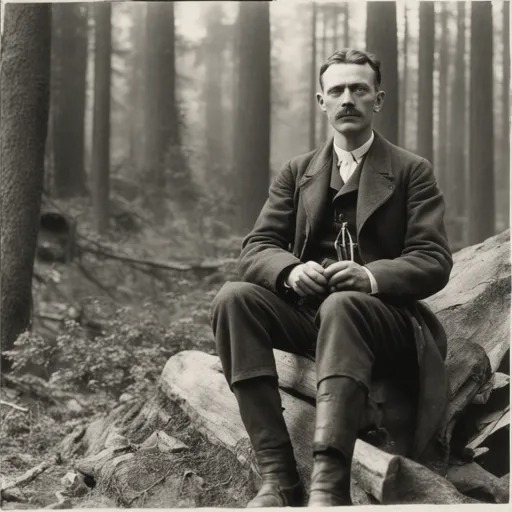 Felix Fechenbach