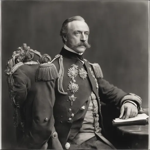 Felix Felton