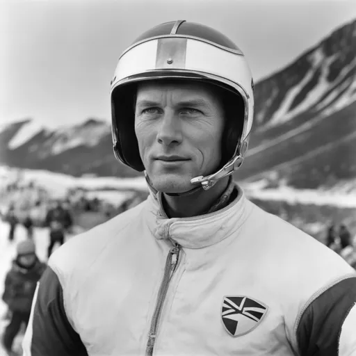 Felix Fernström