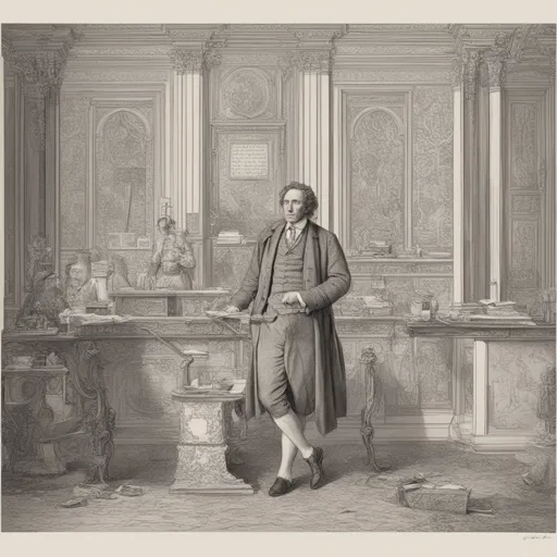 Felix Fielding