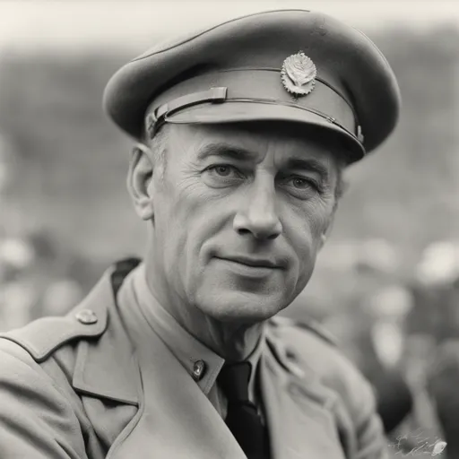 Felix Fleischner
